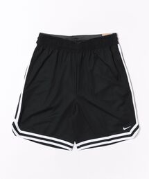 NIKE(iCL)́sNIKEAptDF DNA 8C` V[g(̑pc)