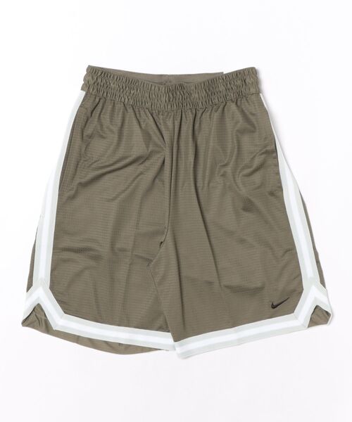 NIKE(ナイキ)の「《NIKEアパレル》DF DNA 8インチ ショート(その他パンツ・メンズ・グリーン/ブラック×パープル/ブラック×ホワイト/グレー/ホワイト×ブラック/グリーン系その他・S/XL/L/M/2XL)」の6枚目の写真