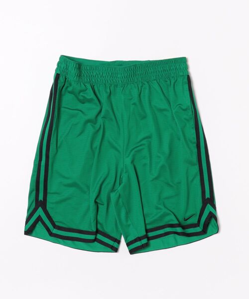 NIKE(ナイキ)の「《NIKEアパレル》DF DNA 8インチ ショート(その他パンツ・メンズ・グリーン/ブラック×パープル/ブラック×ホワイト/グレー/ホワイト×ブラック/グリーン系その他・S/XL/L/M/2XL)」の5枚目の写真