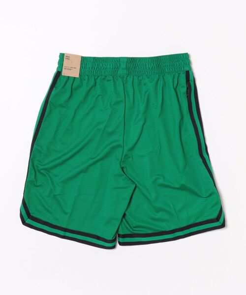 NIKE(ナイキ)の「《NIKEアパレル》DF DNA 8インチ ショート(その他パンツ・メンズ・グリーン/ブラック×パープル/ブラック×ホワイト/グレー/ホワイト×ブラック/グリーン系その他・S/XL/L/M/2XL)」の7枚目の写真