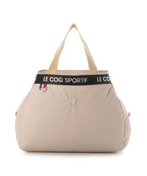 le coq sportif GOLF(RbNX|eBtSt)̃iCJ[g|[` |Pbg^Cv(StObY)