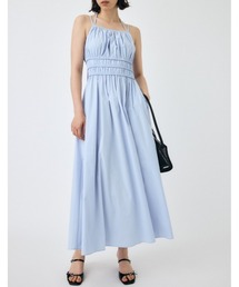 MOUSSY(}EW[)GATHER L~hX(s[X)
