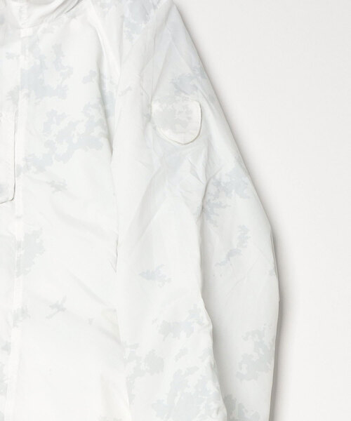 MILITARY（ミリタリー）の「実物 新品 デッドストック イタリア軍