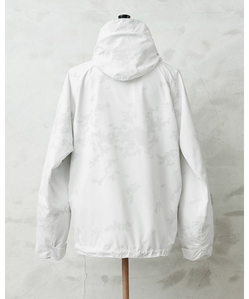 MILITARY（ミリタリー）の「実物 新品 デッドストック イタリア軍