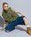 LOVETOXICiugLVbNj́uyLTXCzyD[OQ`[/CHANGE RAPTURES/AYUMIz~^[xXgixXgjvbJ[L