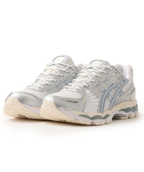 asics GEL-KAYANO 12.1 / アシックス ゲル-カヤノ 12.1
