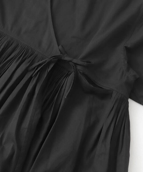 かぐれ／アンガルシャツ アンガルカシャツ（シャツ/ブラウス）｜かぐれ（カグレ）の