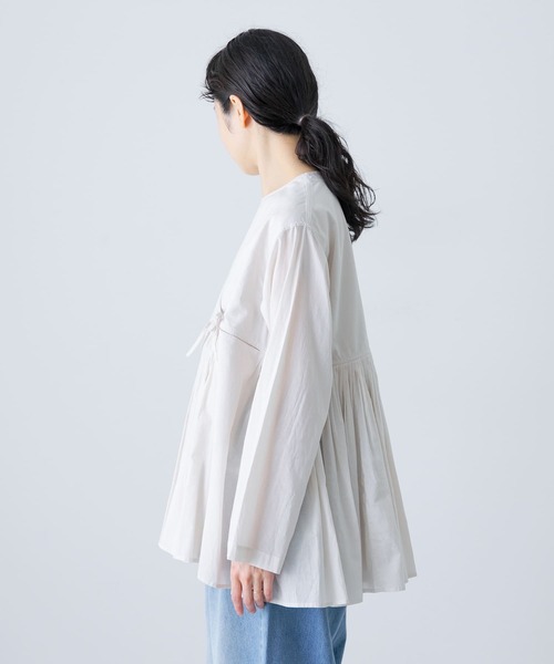 かぐれ　アンガルカシャツ かぐれ｜アンガルカシャツ | Rakuten Fashion(楽天ファッション