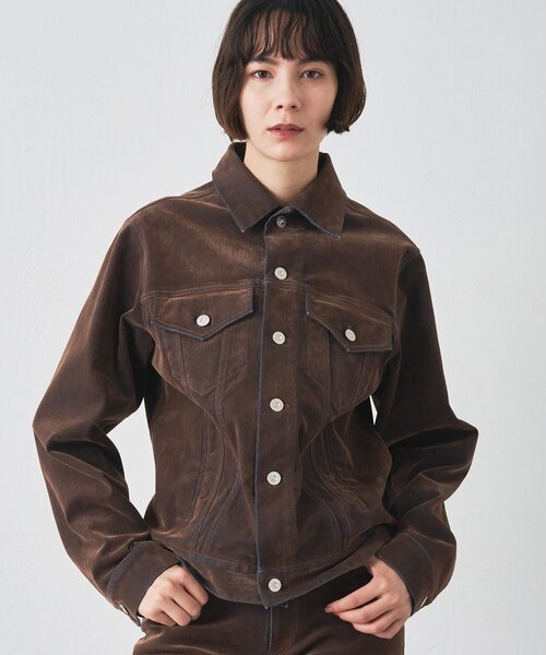 Whim Gazette Gジャン 15th Anniversary】Gジャン | Whim Gazette(ウィム ガゼット