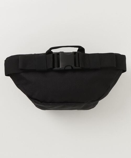 セール】【carhartt/カーハート】 CLASSIC WAIST PACK