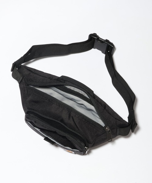 セール】【carhartt/カーハート】 CLASSIC WAIST PACK