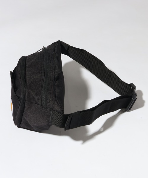 セール】【carhartt/カーハート】 CLASSIC WAIST PACK