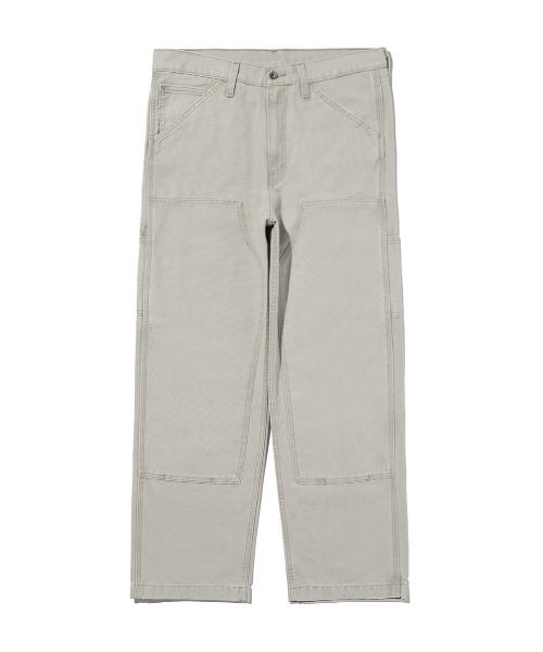 Levi's/リーバイス WORKWEAR 568(TM) STAY LOOSE ダブルニー ジーンズ