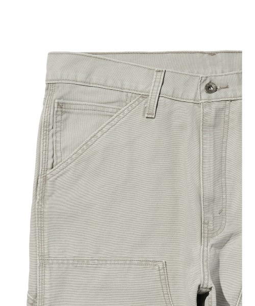 セール】Levi's/リーバイス WORKWEAR 568(TM) STAY LOOSE ダブルニー