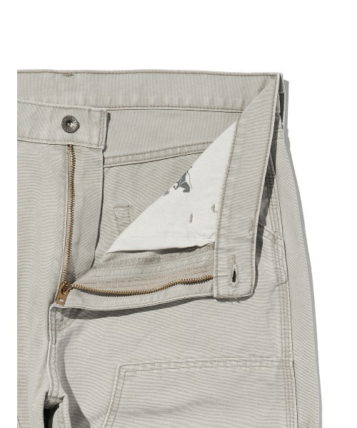 セール】Levi's/リーバイス WORKWEAR 568(TM) STAY LOOSE ダブルニー