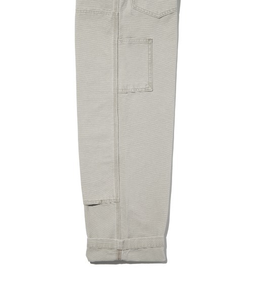 セール】Levi's/リーバイス WORKWEAR 568(TM) STAY LOOSE ダブルニー