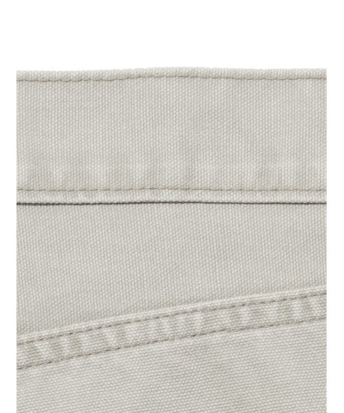 セール】Levi's/リーバイス WORKWEAR 568(TM) STAY LOOSE ダブルニー