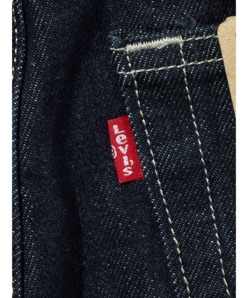 セール】Levi's/リーバイス WORKWEAR 568(TM) STAY LOOSE ダブルニー