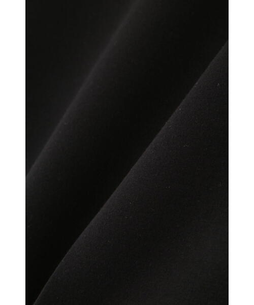 美品✨24ss ルフィル ライトボンディングクロップトップス グレー 半袖 LE PHIL tシャツ ライトボンディングクロップトップス