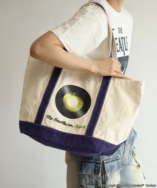 The Beatles（ザビートルズ）｜バッグ一覧 - WEAR