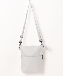 collex（コレックス）の「ﾀﾜｰ ｺﾝﾋﾞﾆちょい買保冷&amp;保温BAG（その他雑貨・レディース）」