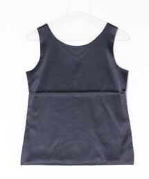 本日迄出品❕【gready brilliant 】エコレザーギャザーブルゾン 本日迄出品❕【gready brilliant 】エコレザーギャザーブルゾン