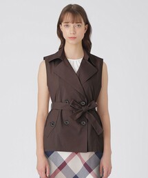 BLUE LABEL CRESTBRIDGE｜ブルーレーベルクレストブリッジの