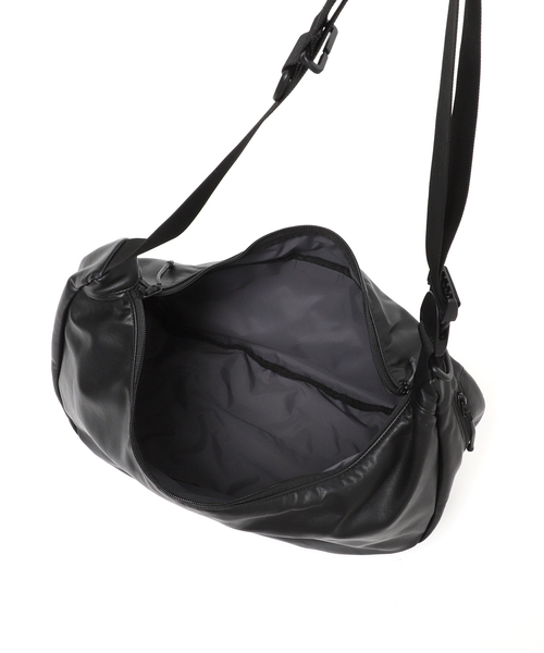 BAICYCLON by bagjack ショルダー BAICYCLON by bagjack / 別注 SHOULDER BAG