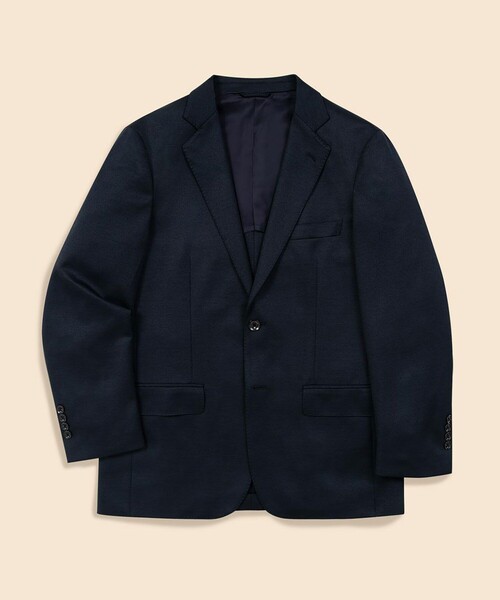セール】BROOKS BROTHERS｜ブルックス ブラザーズ（メンズ）の
