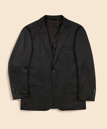 美品 ブルックスブラザーズ テーラードジャケット モヘア混 Lサイズ相当 美品 ブルックスブラザーズ テーラードジャケット モヘア混 L
