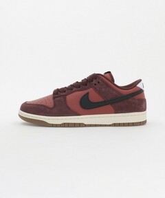 ナイキ SB ズーム ポゴ プラス FQ2935-600 Nike SB Zoom Pogo Plus “Burgundy Crush” - Style Code: FQ2935
