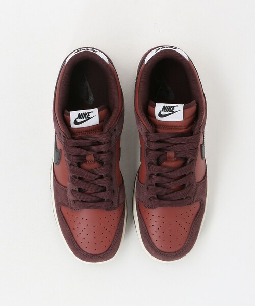 NIKE ダンク ローレトロ 新品 24センチ NIKE公式】ナイキ ダンク LOW レトロ シューズ.オンラインストア