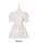 Fiorforte�i�t�B�I���t�H���e�j�́uRibbon rose garden onepiece�i�����s�[�X�j�v�b�z���C�g