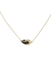 FURLA（フルラ）の「FURLA/フルラ FURLA 1927 ネックレス  FLA-FJ1188NTU レディース（ネックレス）」