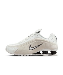 W SHOX R4　HQ7739-100