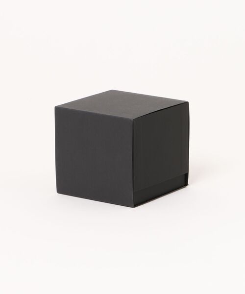 ARMANI EXCHANGE(アルマーニエクスチェンジ)の「アルマーニ・エクスチェンジ 腕時計 メンズ アナログ シリコン AX4190(アナログ腕時計・メンズ・マルチ・FREE)」の12枚目の写真