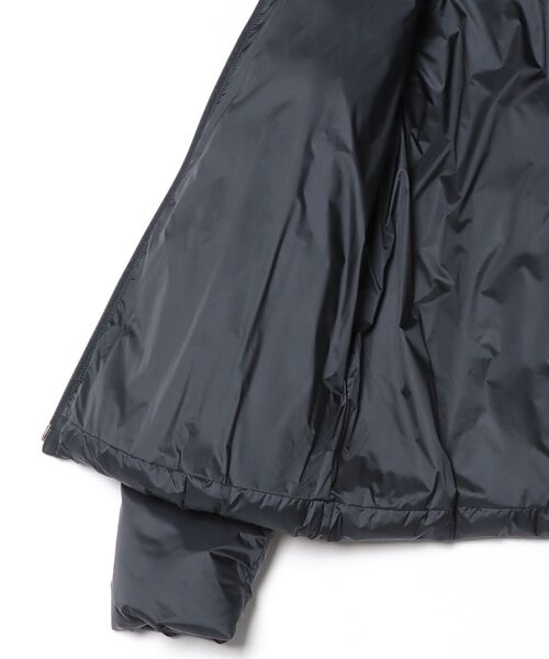 TATRAS(タトラス) BREVA ブレヴァ（ダウンジャケット/コート）｜TATRAS