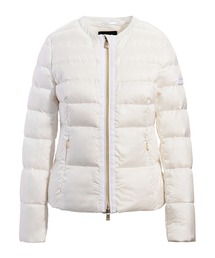 TATRAS | TATRAS(タトラス) BREVA ブレヴァ(ダウンジャケット/コート)