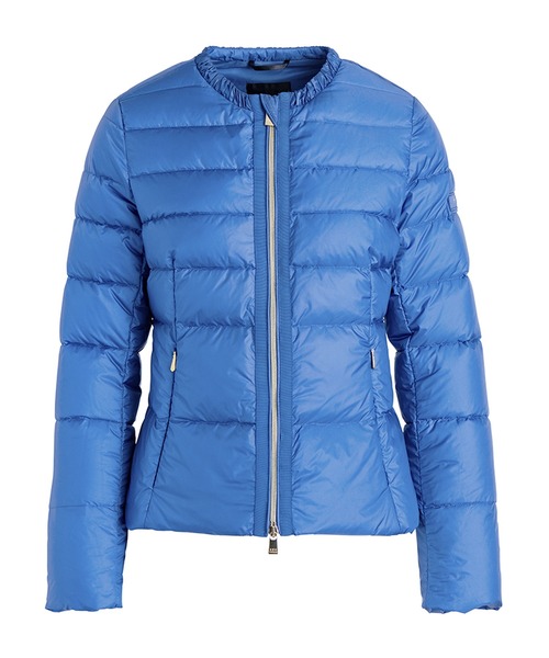 【TATRAS】タトラス　ダウン　ブレヴァ TATRAS(タトラス) BREVA ブレヴァ（ダウンジャケット/コート）｜TATRAS