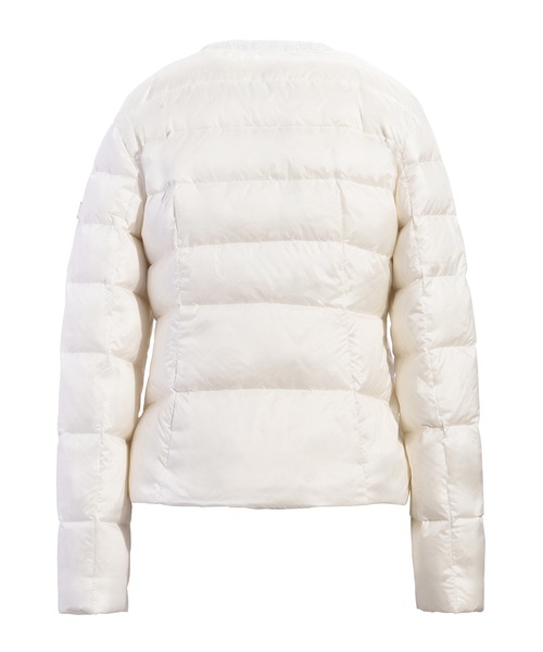 TATRAS(タトラス) BREVA ブレヴァ（ダウンジャケット/コート）｜TATRAS