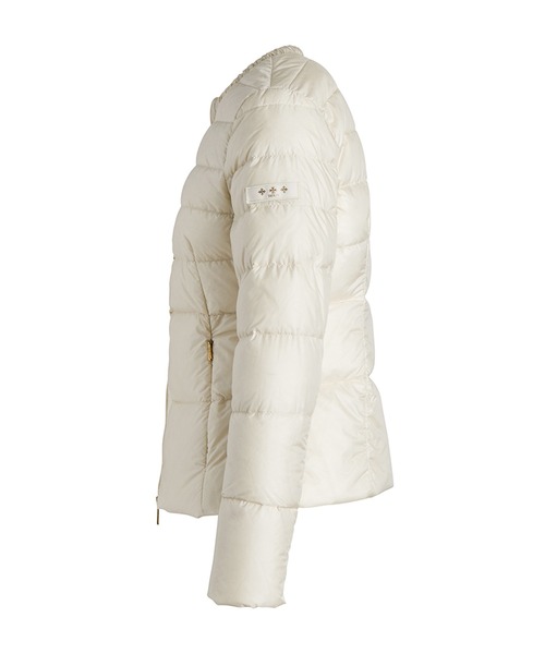 TATRAS(タトラス) BREVA ブレヴァ（ダウンジャケット/コート）｜TATRAS