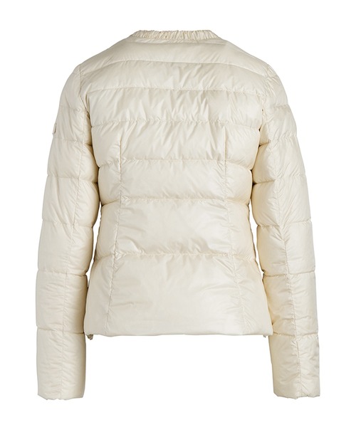 TATRAS(タトラス) BREVA ブレヴァ（ダウンジャケット/コート）｜TATRAS