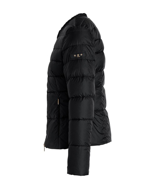 タトラス　ヴレブァ　ダウンコート TATRAS(タトラス) BREVA ブレヴァ（ダウンジャケット/コート）｜TATRAS