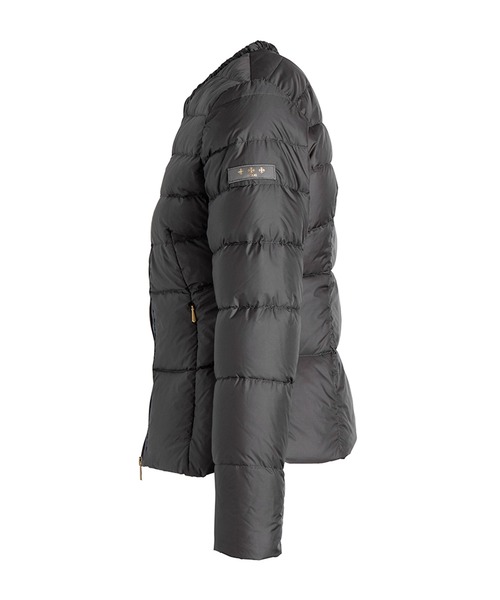 TATRAS(タトラス) BREVA ブレヴァ（ダウンジャケット/コート）｜TATRAS