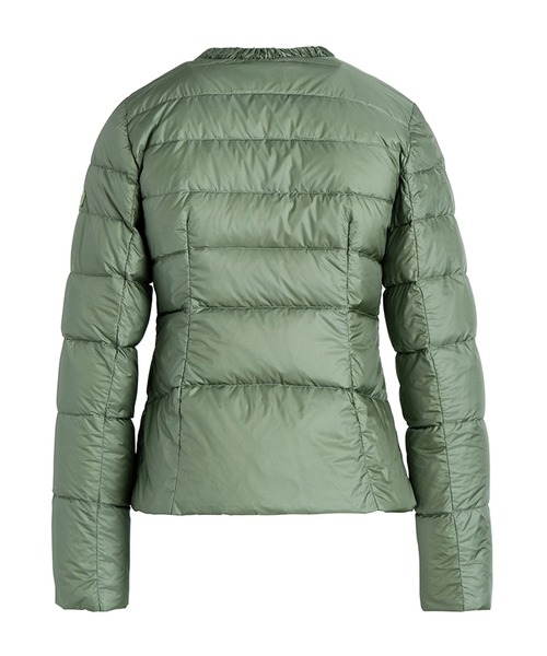 TATRAS(タトラス) BREVA ブレヴァ（ダウンジャケット/コート）｜TATRAS