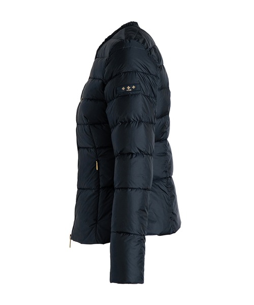 TATRAS(タトラス) BREVA ブレヴァ（ダウンジャケット/コート）｜TATRAS