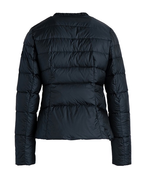 TATRAS(タトラス) BREVA ブレヴァ（ダウンジャケット/コート）｜TATRAS