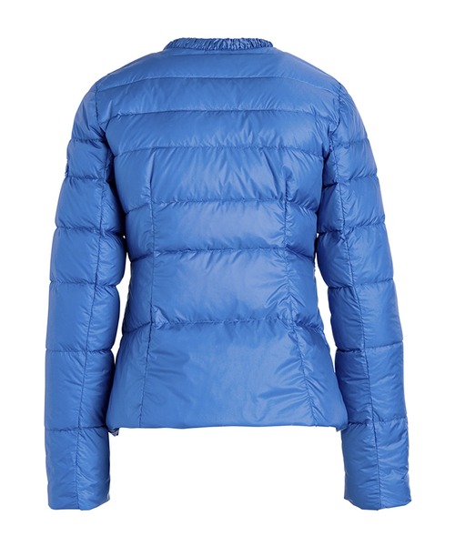 TATRAS(タトラス) BREVA ブレヴァ（ダウンジャケット/コート）｜TATRAS