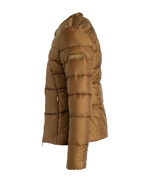 TATRAS(タトラス) BREVA ブレヴァ（ダウンジャケット/コート）｜TATRAS