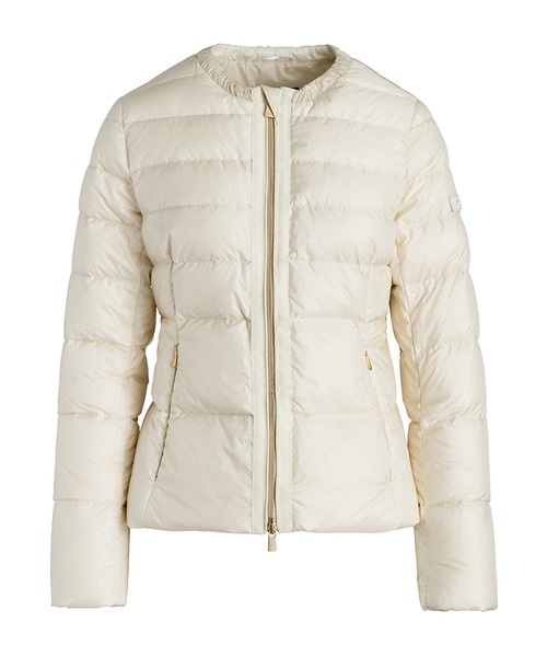 TATRAS(タトラス) BREVA ブレヴァ（ダウンジャケット/コート）｜TATRAS